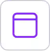 browser-icon-img