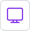 desktop-icon-img