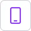 ios-icon-img