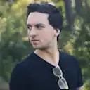 JustAlexHalford